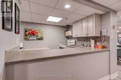 404 - 1237 NORTH SHORE BOULEVARD Burlington