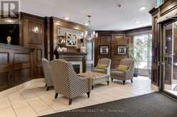 404 - 1237 NORTH SHORE BOULEVARD Burlington