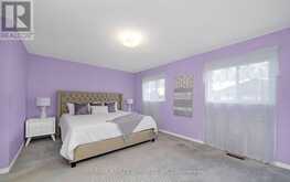 6 - 200 CRESTHAVEN ROAD Brampton