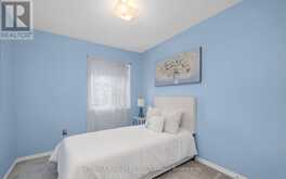 6 - 200 CRESTHAVEN ROAD Brampton