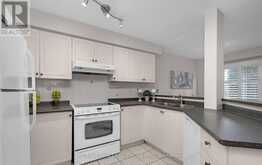 6 - 200 CRESTHAVEN ROAD Brampton