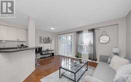 6 - 200 CRESTHAVEN ROAD Brampton