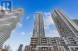 3003 - 4011 BRICKSTONE MEWS Mississauga