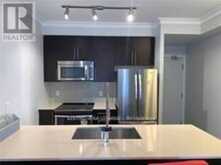 3003 - 4011 BRICKSTONE MEWS Mississauga