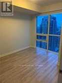 3003 - 4011 BRICKSTONE MEWS Mississauga