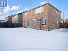 12 STONECROP ROAD Brampton