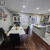 2 HILLSBURGH DRIVE Brampton