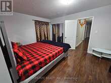 2 HILLSBURGH DRIVE Brampton