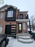 2 HILLSBURGH DRIVE Brampton