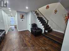 2 HILLSBURGH DRIVE Brampton