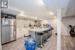 82 CONWAY DRIVE Kitchener