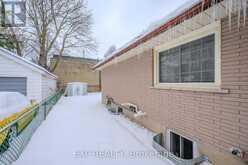 82 CONWAY DRIVE Kitchener