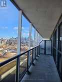 1507 - 50 ORDNANCE STREET Toronto