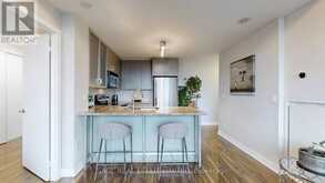 1406 - 438 KING STREET W Toronto