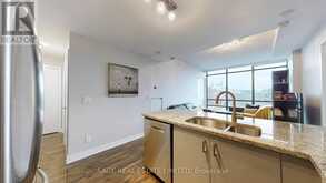 1406 - 438 KING STREET W Toronto