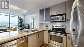 1406 - 438 KING STREET W Toronto