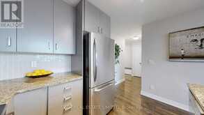 1406 - 438 KING STREET W Toronto