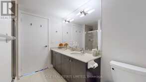 1406 - 438 KING STREET W Toronto