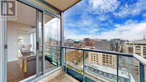 1406 - 438 KING STREET W Toronto