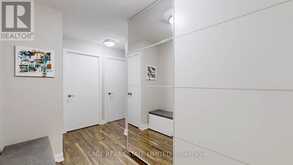 1406 - 438 KING STREET W Toronto