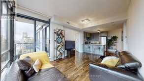 1406 - 438 KING STREET W Toronto