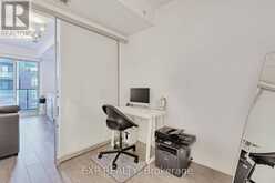 609 - 251 JARVIS STREET Toronto