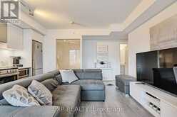 609 - 251 JARVIS STREET Toronto