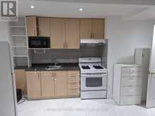 UNIT B - 2646 VICTORIA PARK AVENUE Toronto