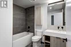 806 - 108 PETER STREET Toronto