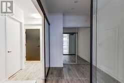 806 - 108 PETER STREET Toronto