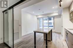 806 - 108 PETER STREET Toronto