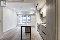 806 - 108 PETER STREET Toronto