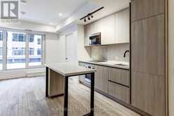 806 - 108 PETER STREET Toronto