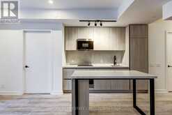 806 - 108 PETER STREET Toronto