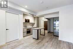 806 - 108 PETER STREET Toronto