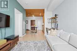 4101 - 15 ICEBOAT TERRACE Toronto