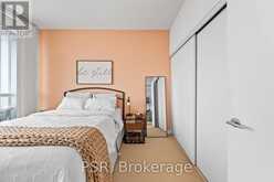 4101 - 15 ICEBOAT TERRACE Toronto