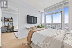 4101 - 15 ICEBOAT TERRACE Toronto