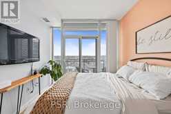 4101 - 15 ICEBOAT TERRACE Toronto