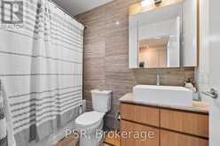 4101 - 15 ICEBOAT TERRACE Toronto