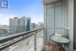 4101 - 15 ICEBOAT TERRACE Toronto