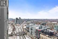 4101 - 15 ICEBOAT TERRACE Toronto