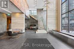 4101 - 15 ICEBOAT TERRACE Toronto