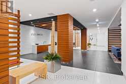 4101 - 15 ICEBOAT TERRACE Toronto