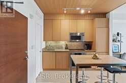 4101 - 15 ICEBOAT TERRACE Toronto