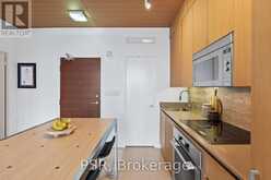 4101 - 15 ICEBOAT TERRACE Toronto