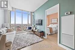 4101 - 15 ICEBOAT TERRACE Toronto