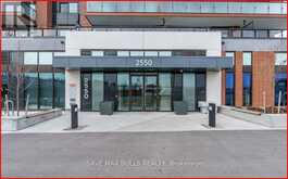 1412 - 2550 SIMCOE STREET Oshawa