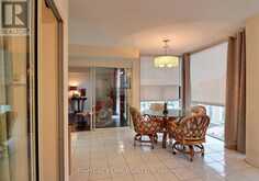 806 - 20 HARDING BOULEVARD W Richmond Hill