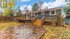 228 DODSON ROAD Barrie